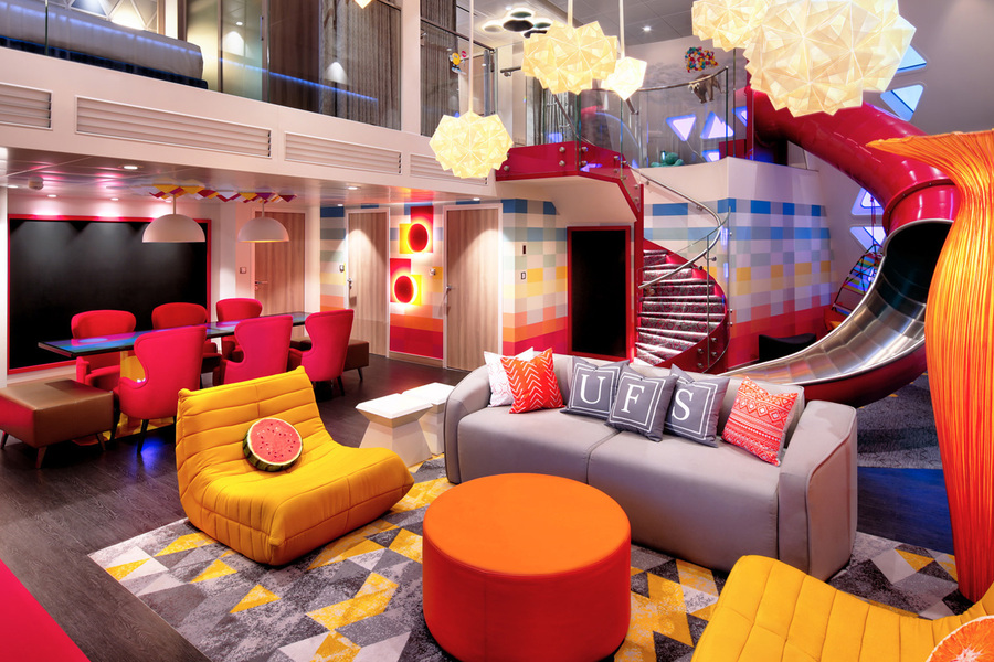 RCI Harmony of the Seas Ultimate Family Suite US.jpg